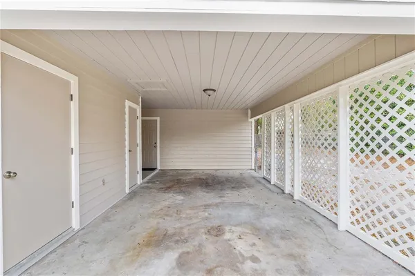 $224,900 | 5780 Northwest 62nd Place, Ocala, FL 34482