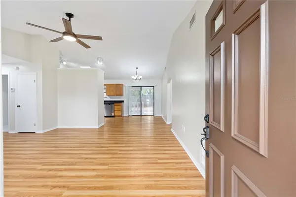 $224,900 | 5780 Northwest 62nd Place, Ocala, FL 34482
