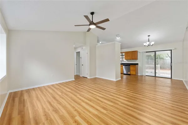 $224,900 | 5780 Northwest 62nd Place, Ocala, FL 34482