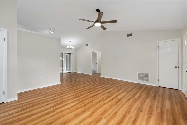 $224,900 | 5780 Northwest 62nd Place, Ocala, FL 34482