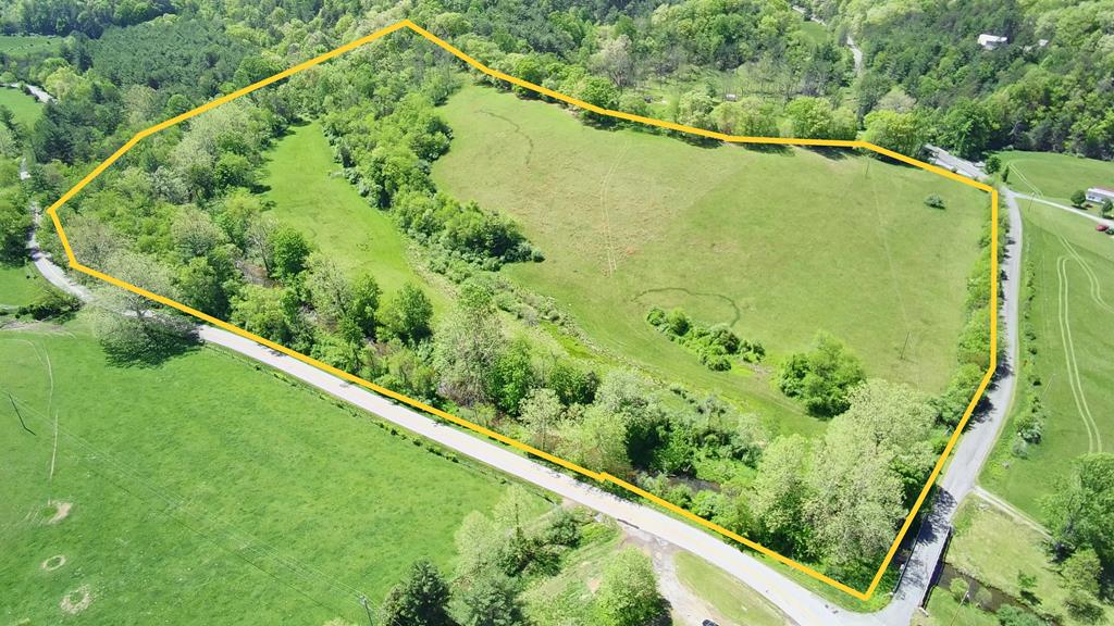 Tbd Spur Branch Road, Unit 3 Dublin, VA 24084 - Photo 2 of 13 Gallery Image 2