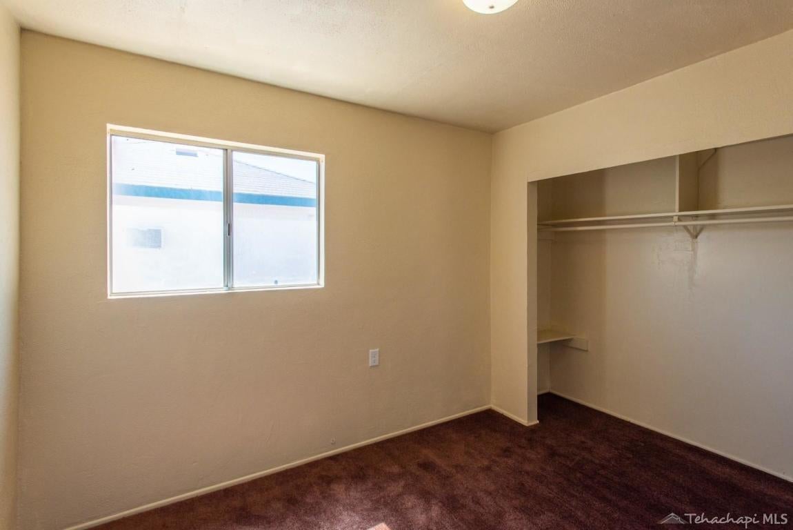 1822 Barstow Road Mojave, CA 93501 - Photo 10 of 18 Gallery Image 10