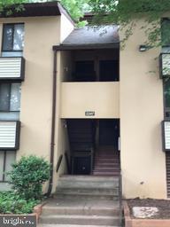 2247 Castle Rock Square, Unit 2B Reston, VA 20191 - Photo 1 of 17