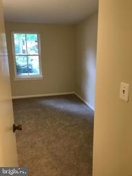 2247 Castle Rock Square, Unit 2B Reston, VA 20191 - Photo 11 of 17