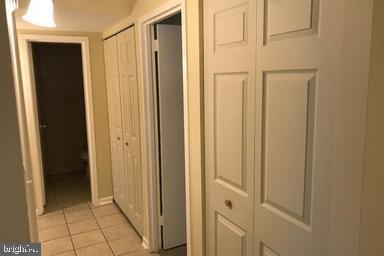 2247 Castle Rock Square, Unit 2B Reston, VA 20191 - Photo 14 of 17