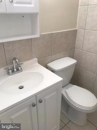 2247 Castle Rock Square, Unit 2B Reston, VA 20191 - Photo 7 of 17