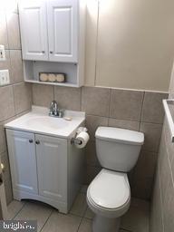 2247 Castle Rock Square, Unit 2B Reston, VA 20191 - Photo 8 of 17