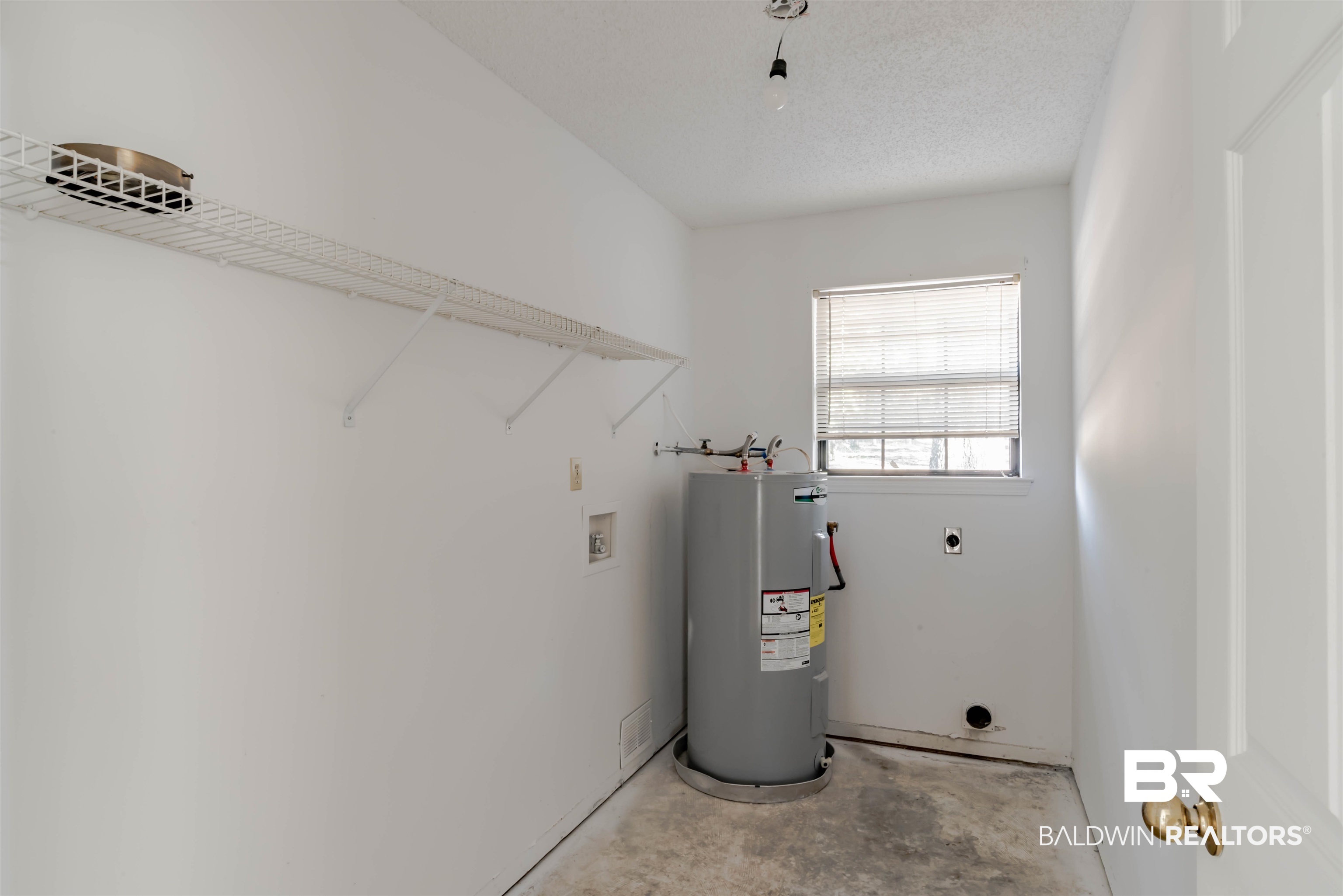 15476 Autrey Drive Chunchula, AL 36521 - Photo 10 of 44