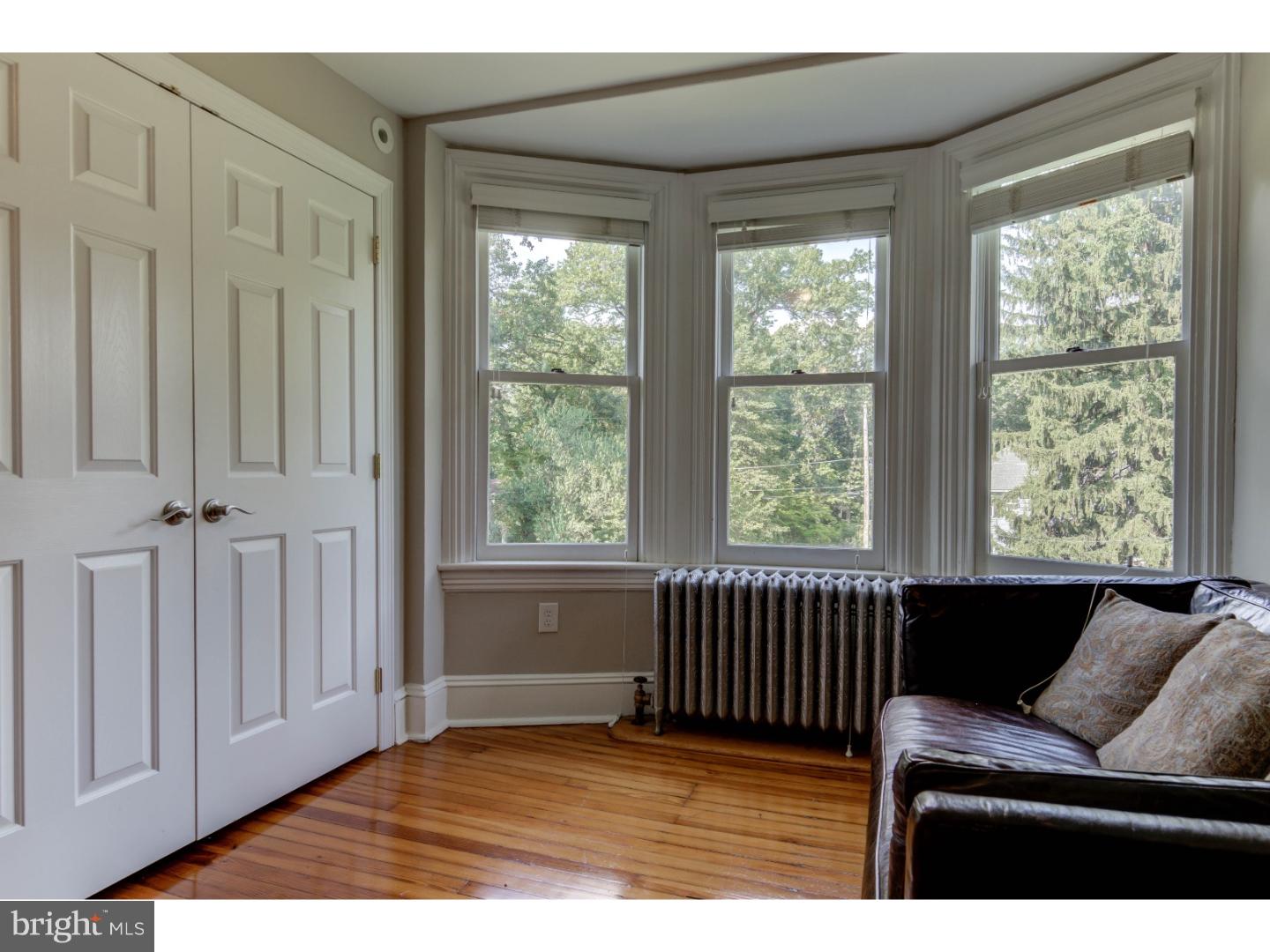 690 Davis Lane Wayne, PA 19087 - Photo 18 of 25 Bedroom 2