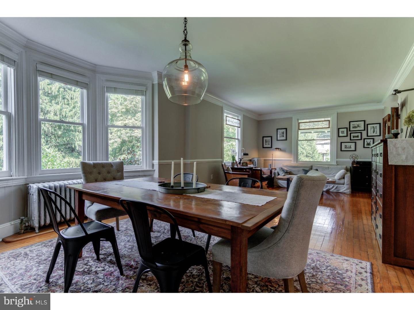 690 Davis Lane Wayne, PA 19087 - Photo 8 of 25 Great Room