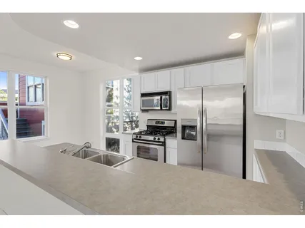 $612,000 | 4742 18th Street, Boulder, CO 80304
