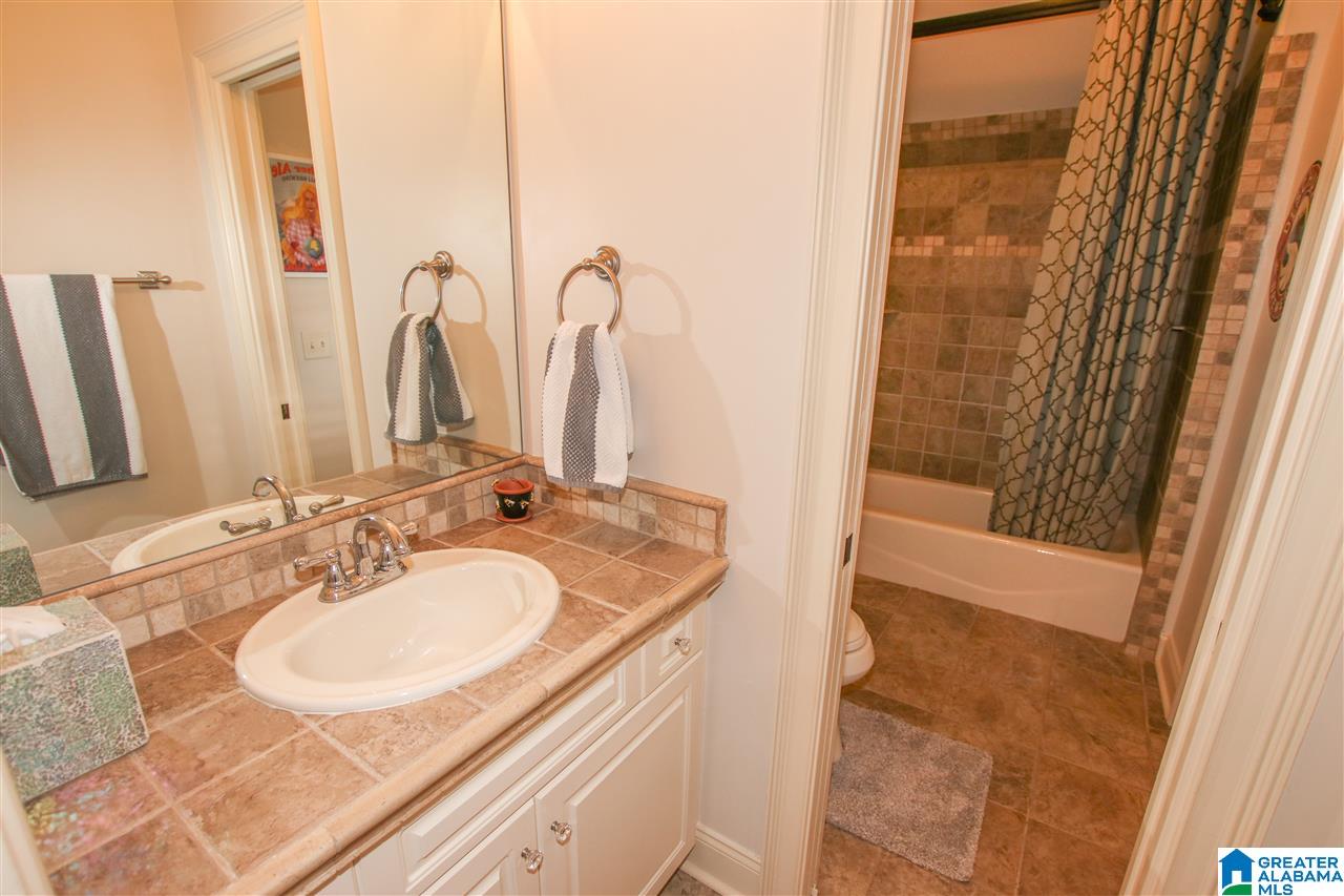 3967 Butler Springs Way Birmingham, AL 35226 - Photo 41 of 50