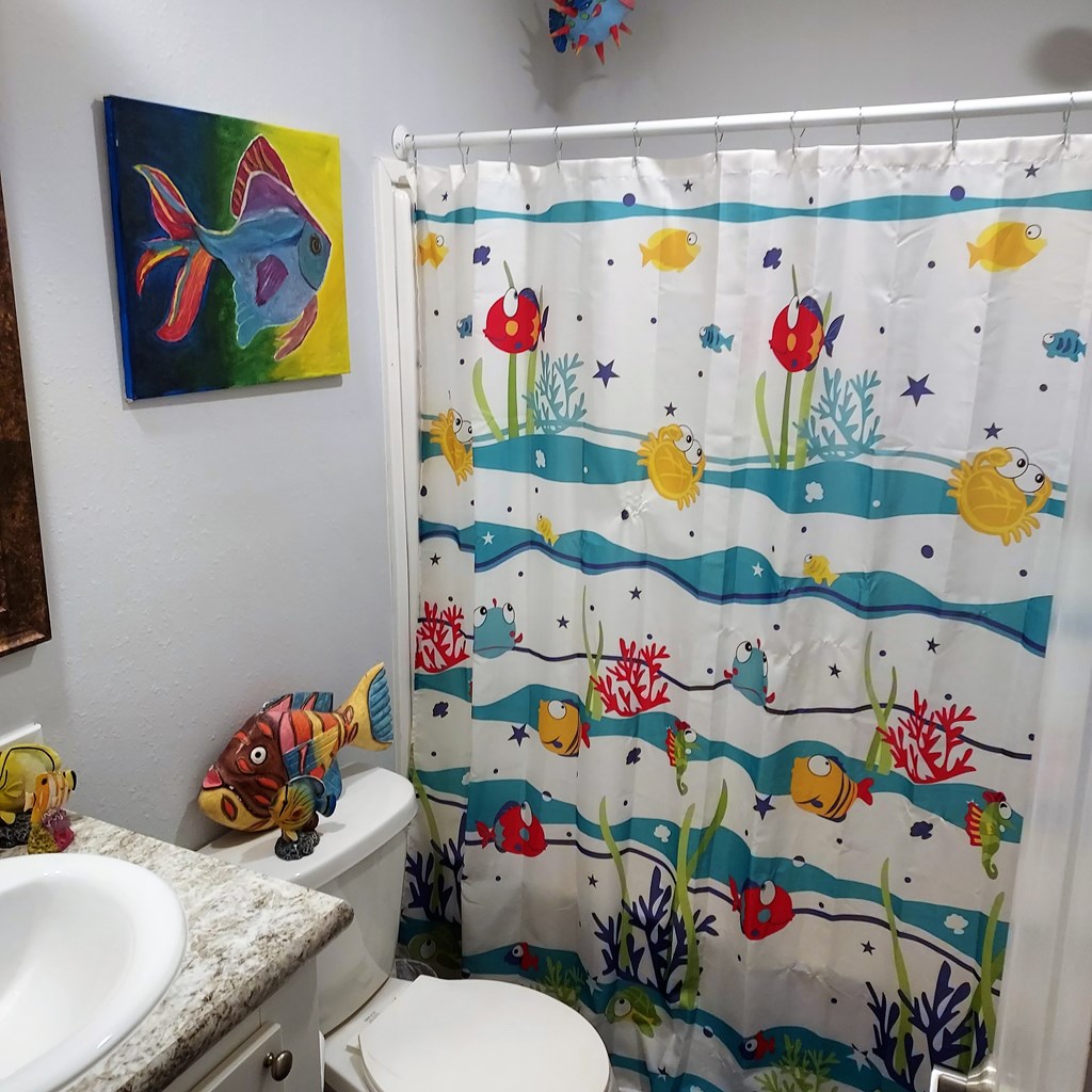 124 Cora Mae Road Carrabelle, FL 32322 - Photo 23 of 33 Gallery Image 23