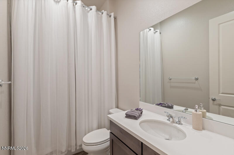 9712 Copper Sky Drive Reno, NV 89521 - Photo 23 of 41 9712 Copper Sky Drive (26 of 45)