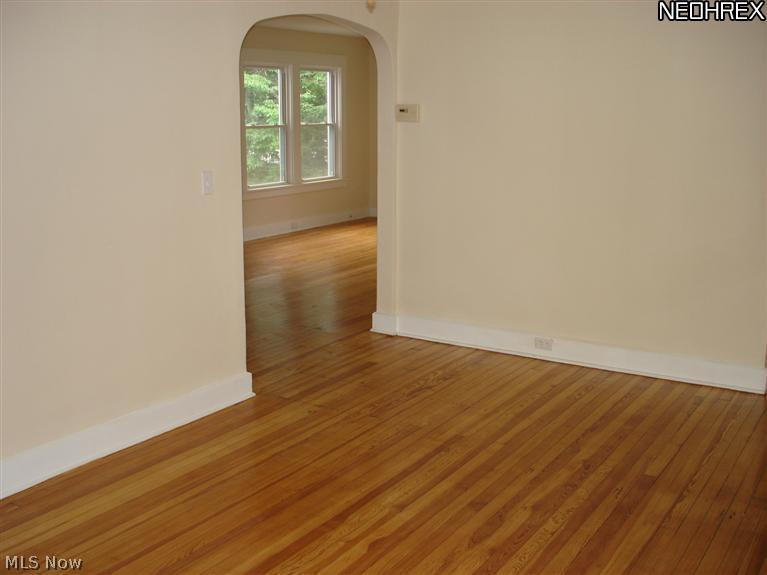1674 Sunview Road Lyndhurst, OH 44124 - Photo 10 of 23 A lot of character and charm in this home