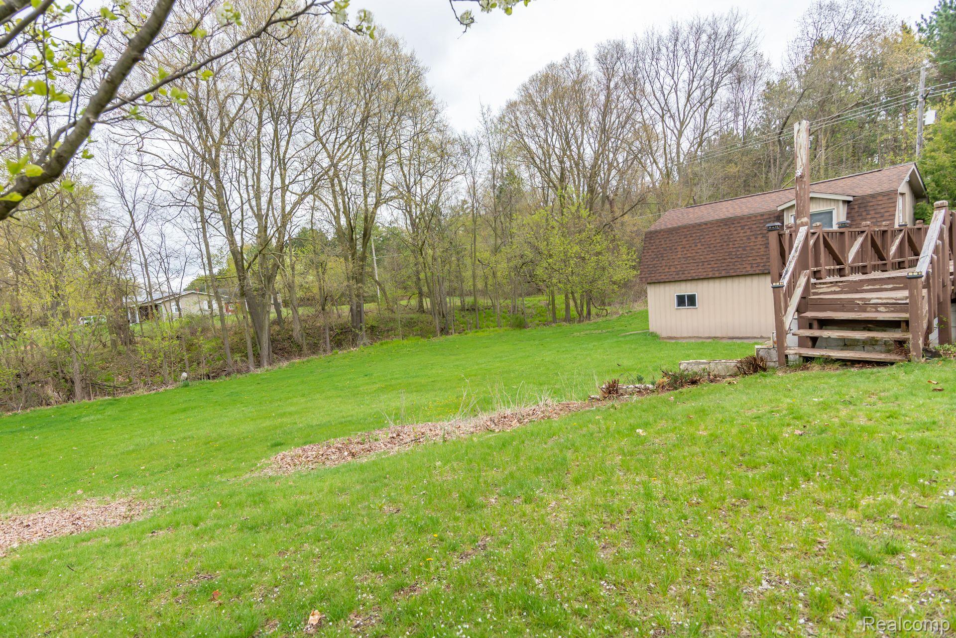 4020 Marathon Road Columbiaville, MI 48421 - Photo 42 of 44 Gallery Image 42