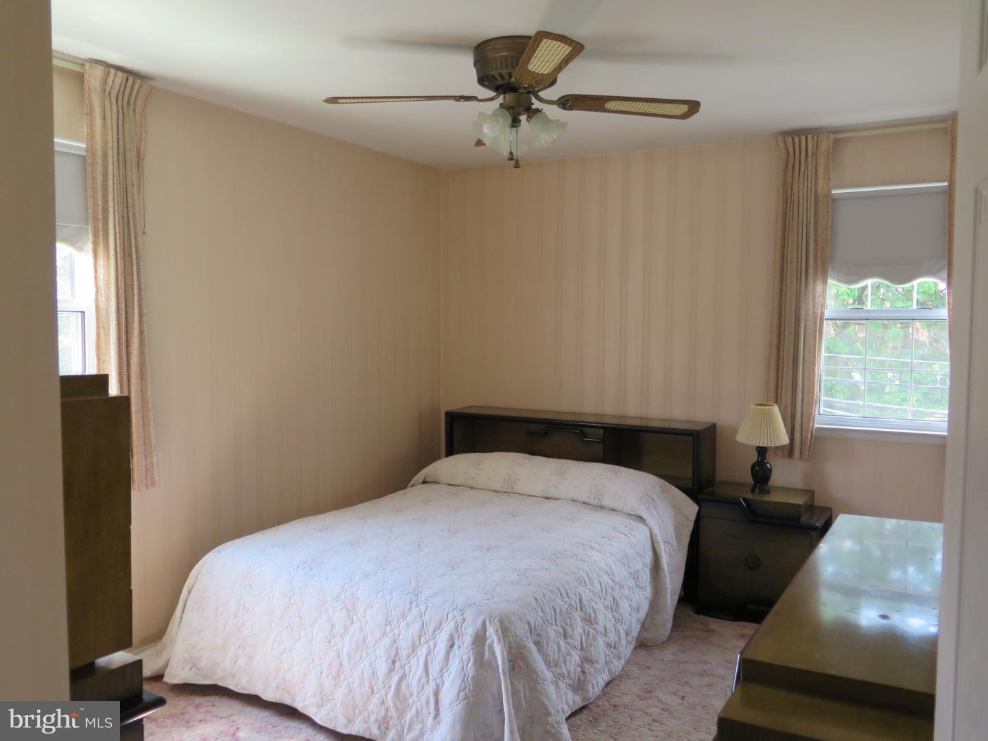 1620 Blackrock Road Swarthmore, PA 19081 - Photo 15 of 25 Bedroom 2