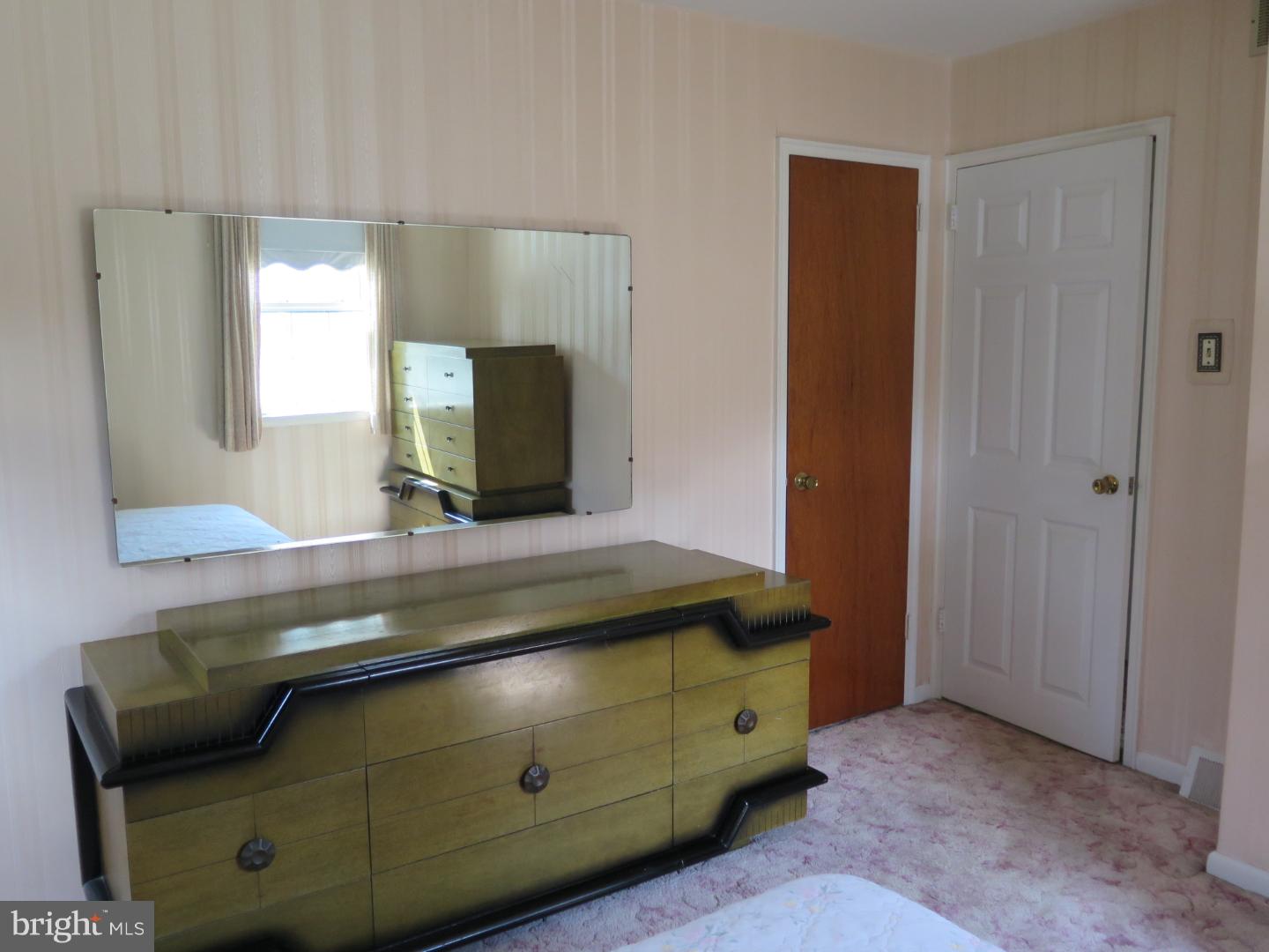1620 Blackrock Road Swarthmore, PA 19081 - Photo 16 of 25 Bedroom 2