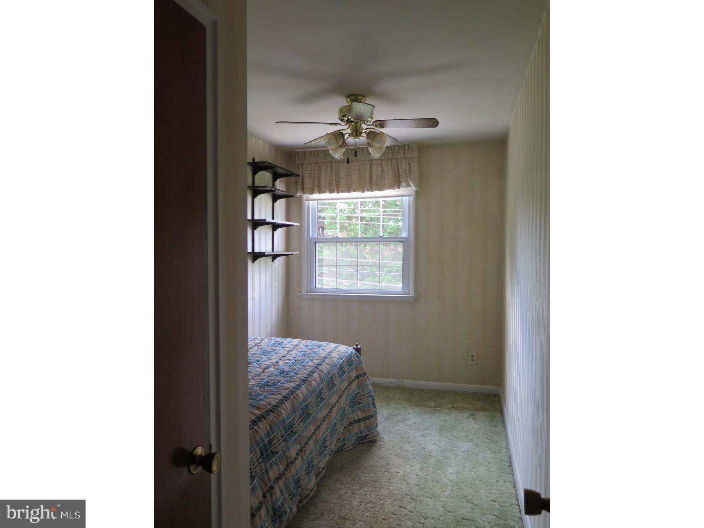 1620 Blackrock Road Swarthmore, PA 19081 - Photo 17 of 25 Bedroom 3