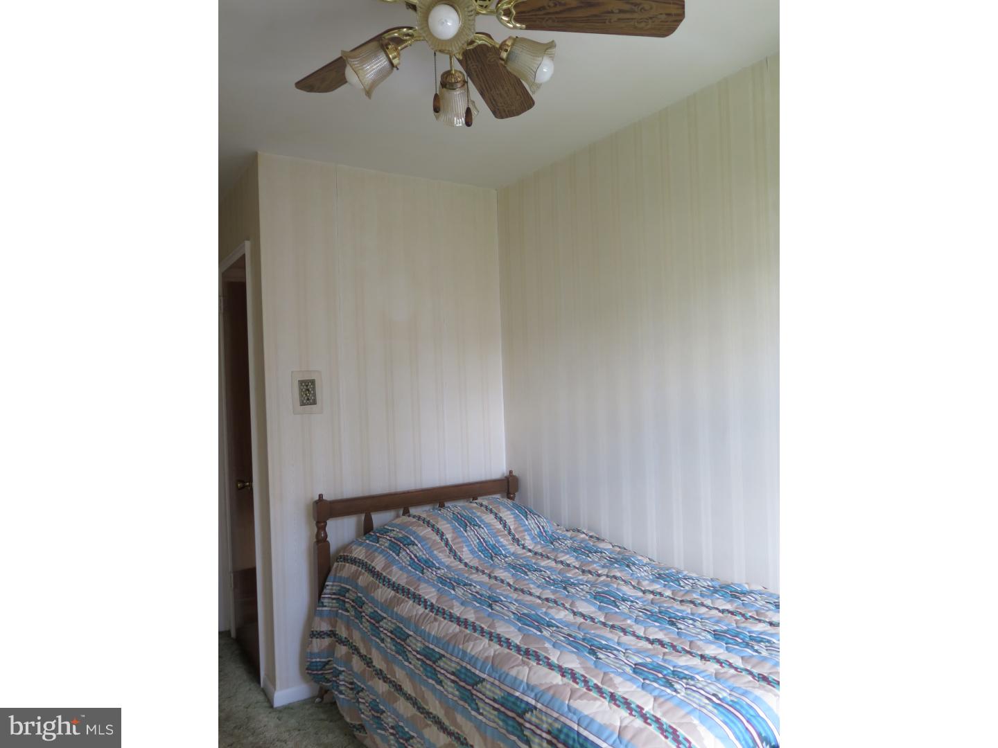 1620 Blackrock Road Swarthmore, PA 19081 - Photo 18 of 25 Bedroom 3