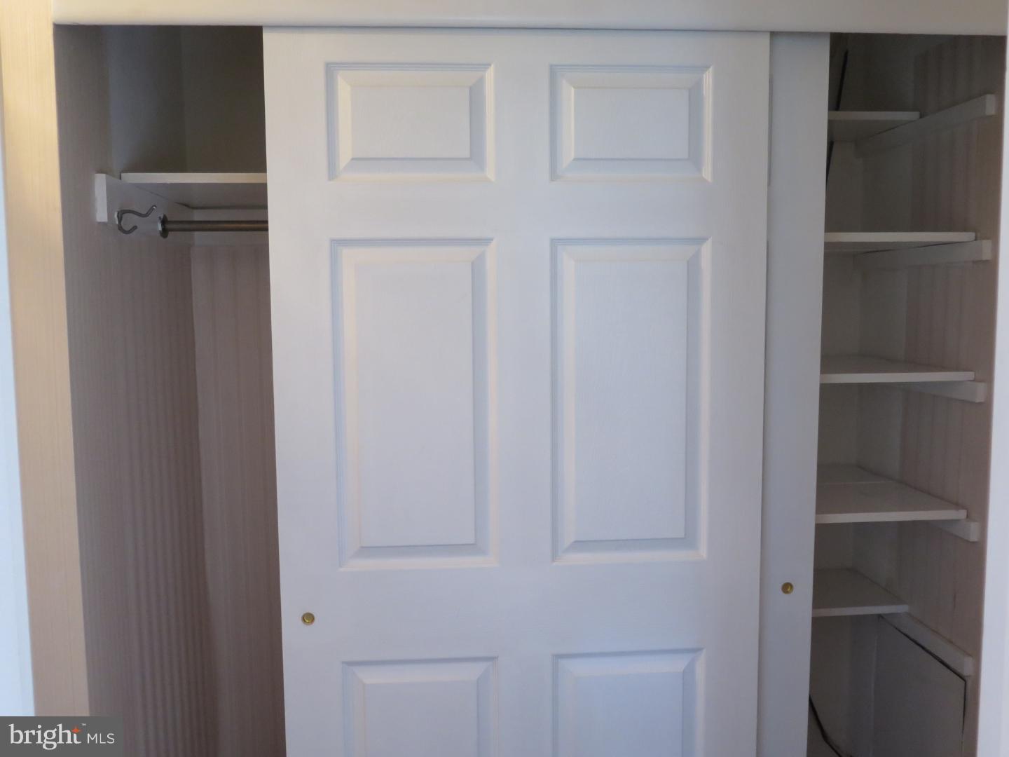 1620 Blackrock Road Swarthmore, PA 19081 - Photo 19 of 25 Closet