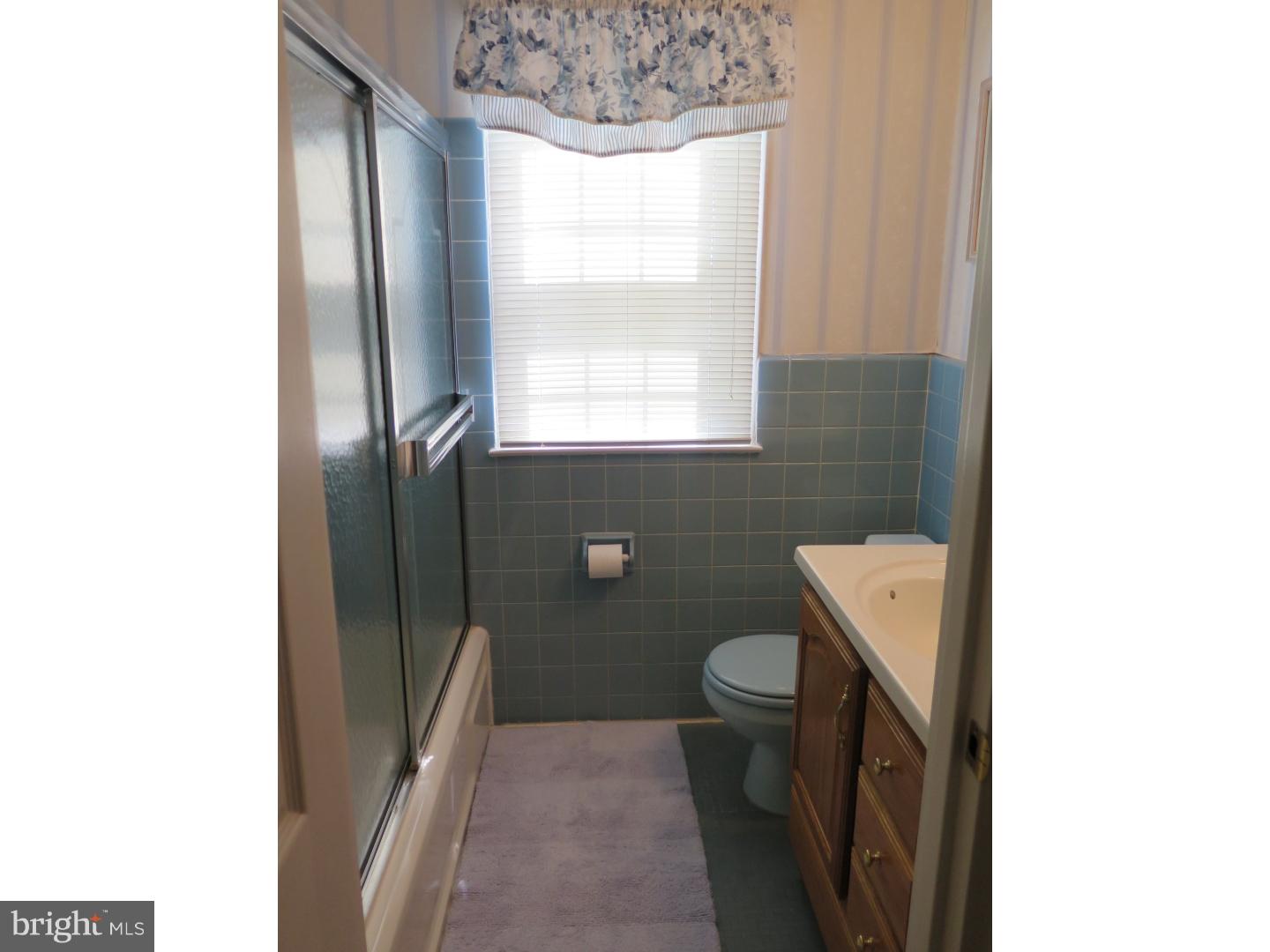 1620 Blackrock Road Swarthmore, PA 19081 - Photo 20 of 25