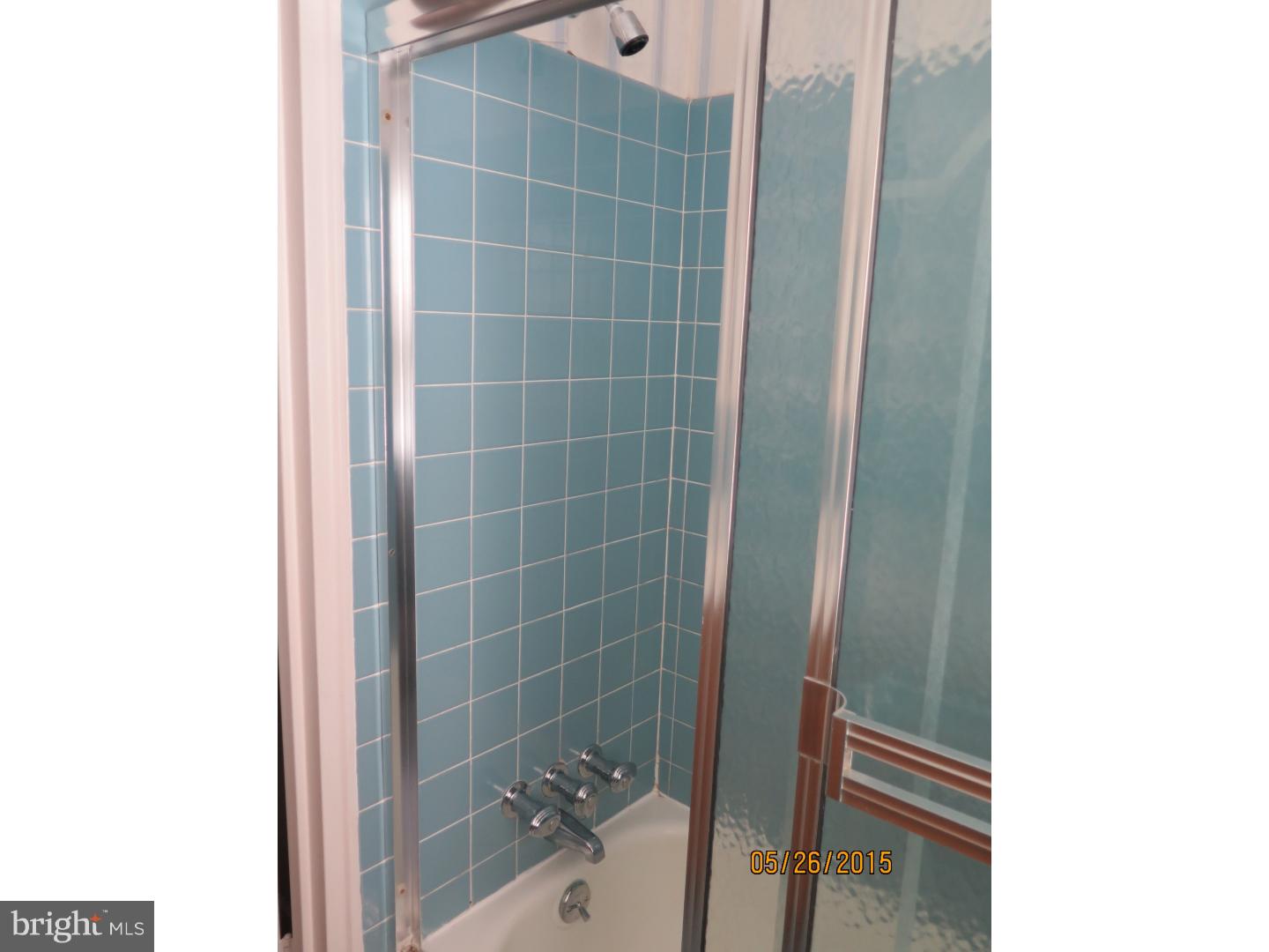 1620 Blackrock Road Swarthmore, PA 19081 - Photo 21 of 25
