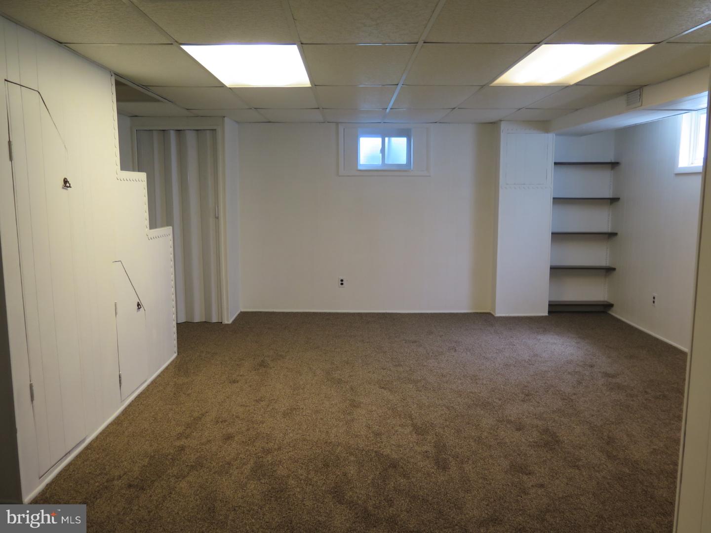 1620 Blackrock Road Swarthmore, PA 19081 - Photo 22 of 25 Basement - Finished