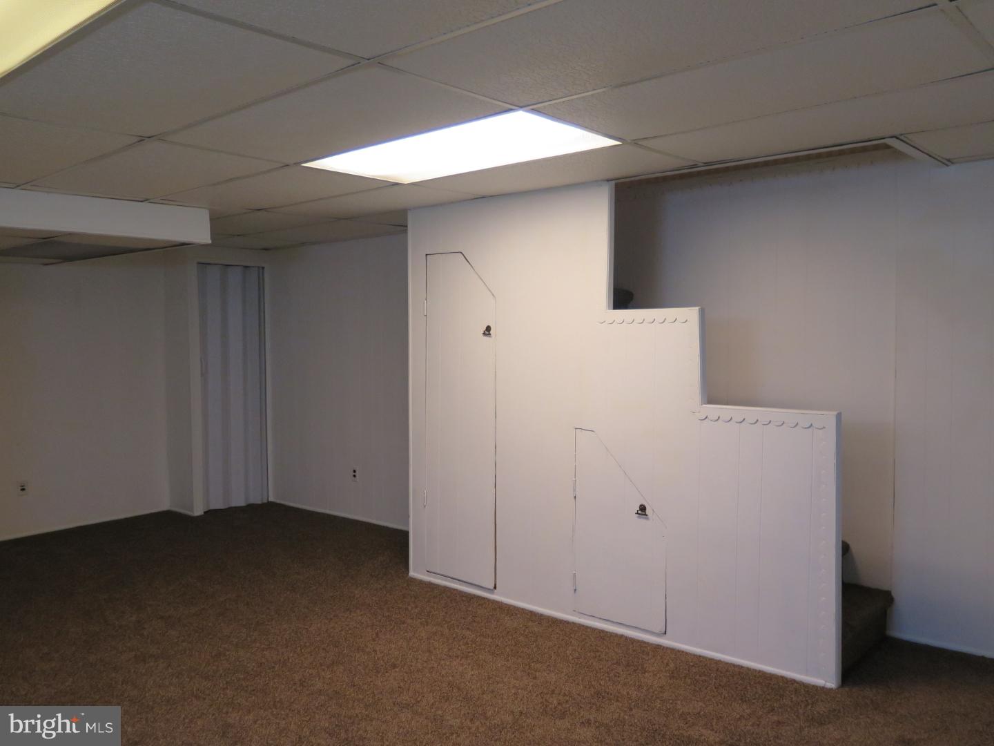 1620 Blackrock Road Swarthmore, PA 19081 - Photo 23 of 25 Basement - Finished