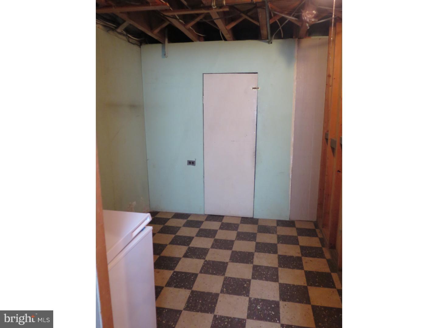 1620 Blackrock Road Swarthmore, PA 19081 - Photo 25 of 25 Basement