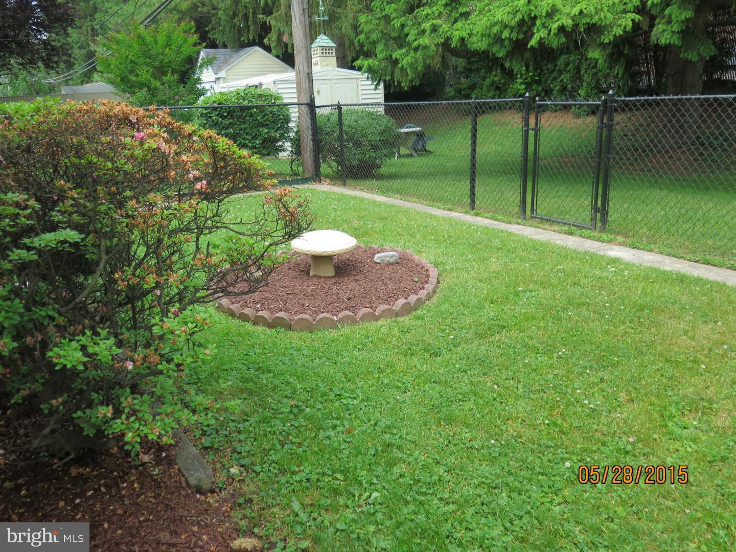 1620 Blackrock Road Swarthmore, PA 19081 - Photo 4 of 25