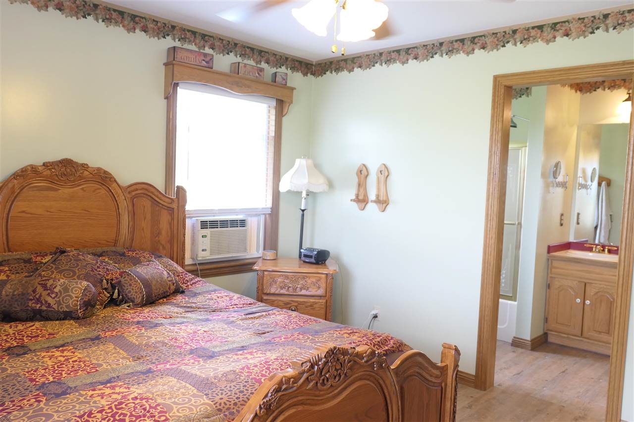 6090 Warner Road Elwell, MI 48832 - Photo 25 of 45 1888274-24.JPG
