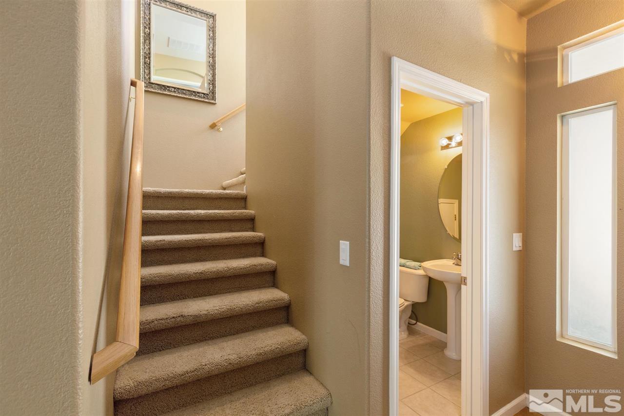 6308 Bentley Court Reno, NV 89523 - Photo 11 of 26 Photo 11