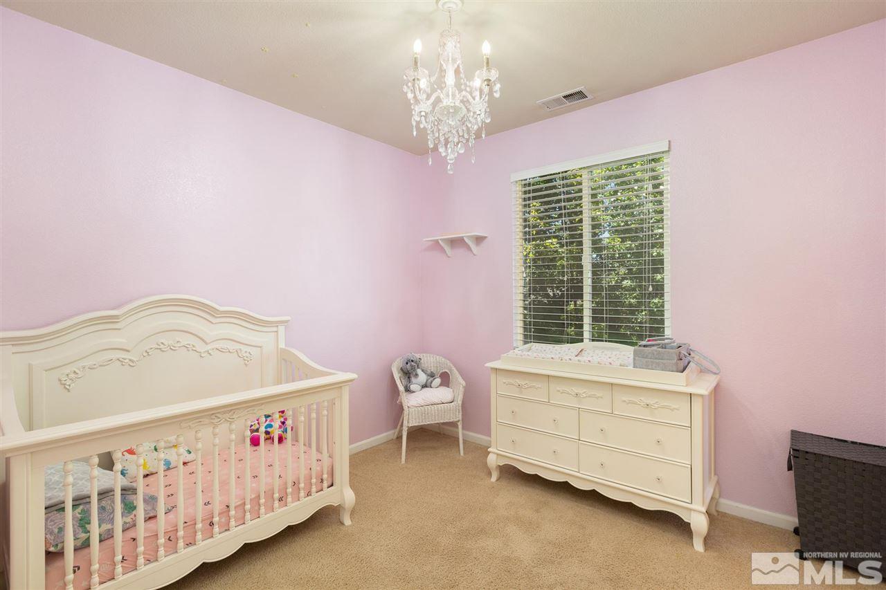 6308 Bentley Court Reno, NV 89523 - Photo 17 of 26 Photo 17