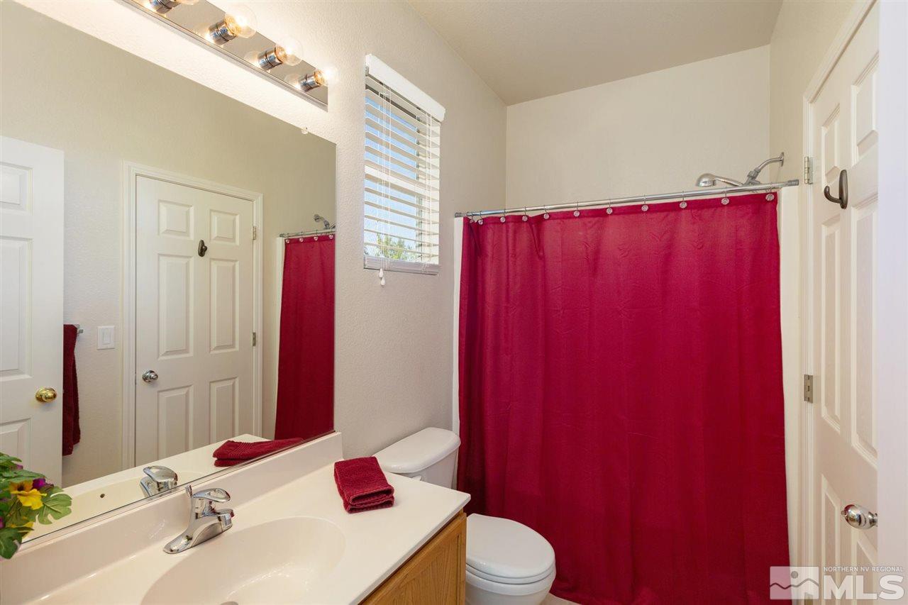 6308 Bentley Court Reno, NV 89523 - Photo 18 of 26 Photo 18