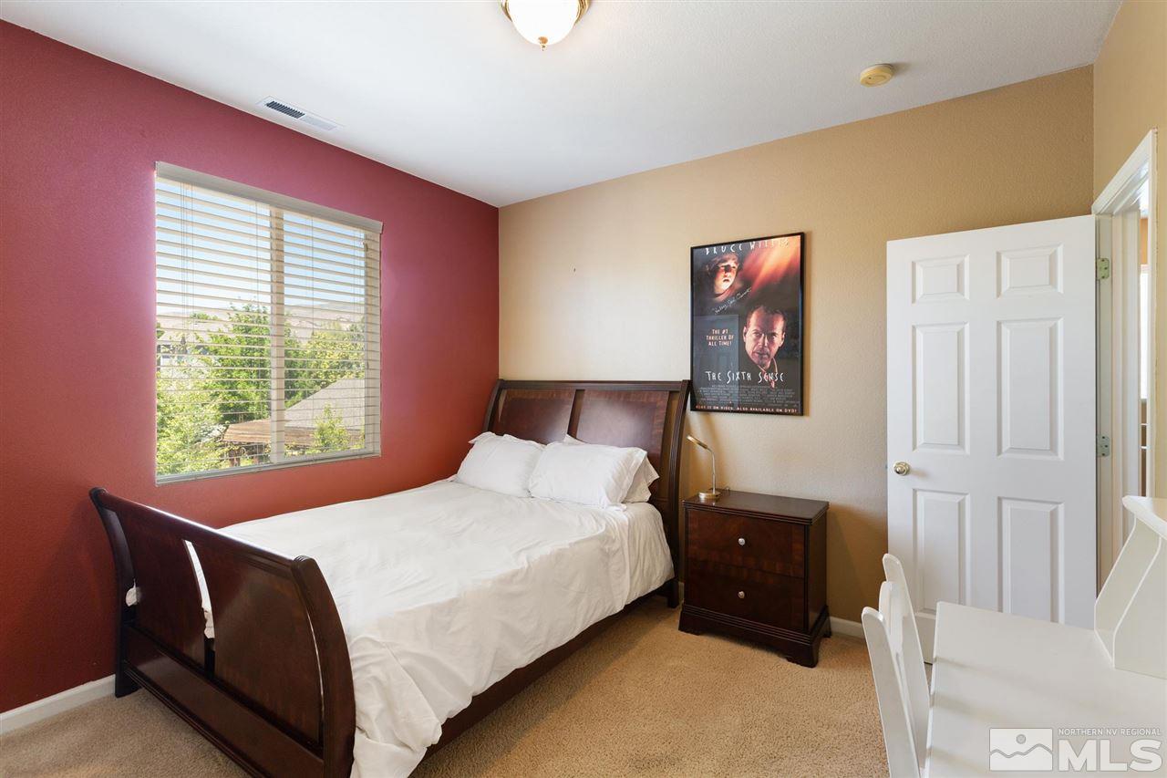 6308 Bentley Court Reno, NV 89523 - Photo 20 of 26 Photo 20