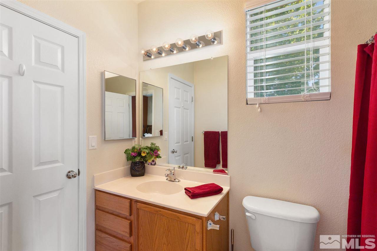 6308 Bentley Court Reno, NV 89523 - Photo 21 of 26 Photo 21