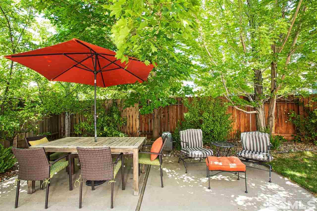 6308 Bentley Court Reno, NV 89523 - Photo 22 of 26 Photo 22