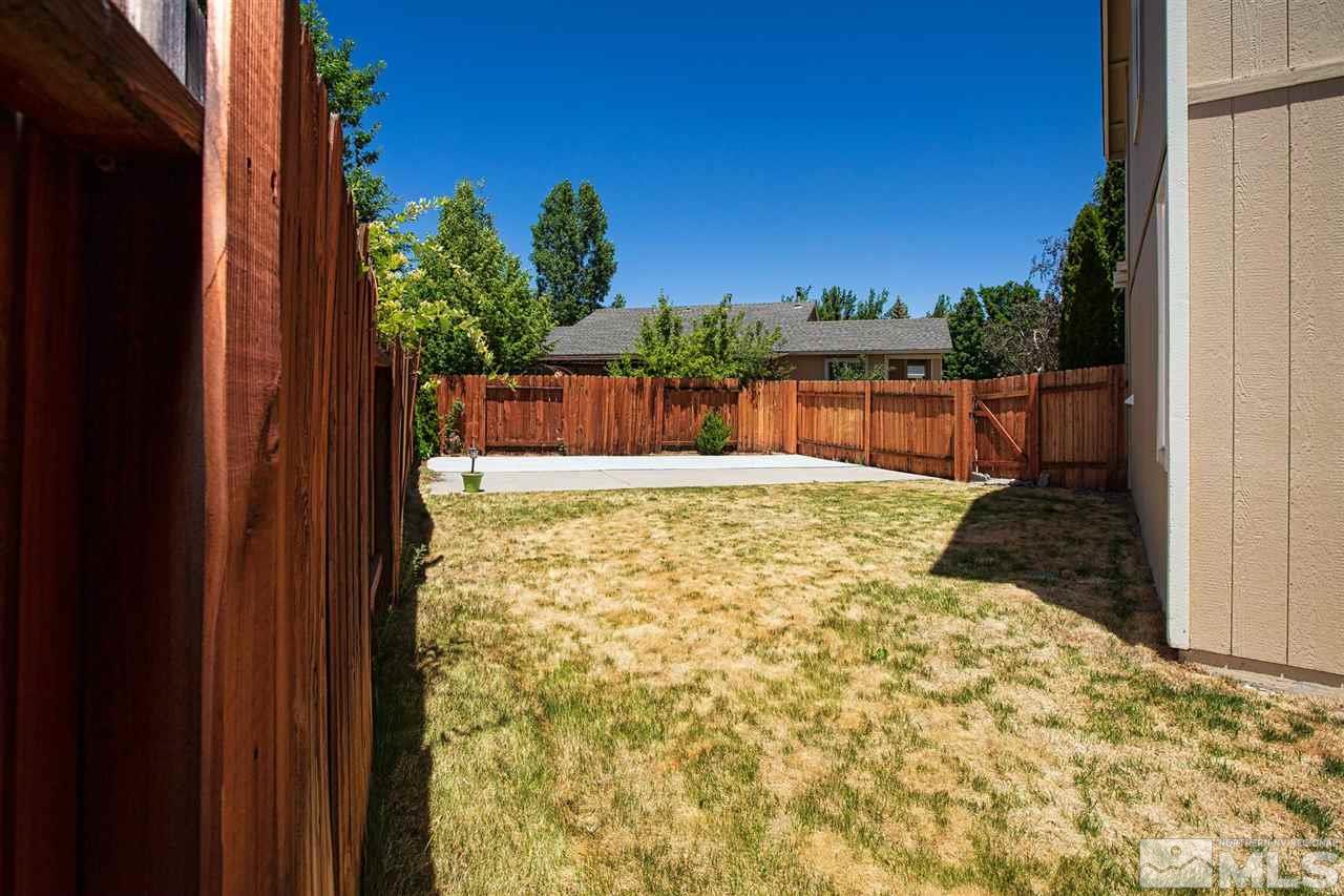 6308 Bentley Court Reno, NV 89523 - Photo 23 of 26 Photo 23