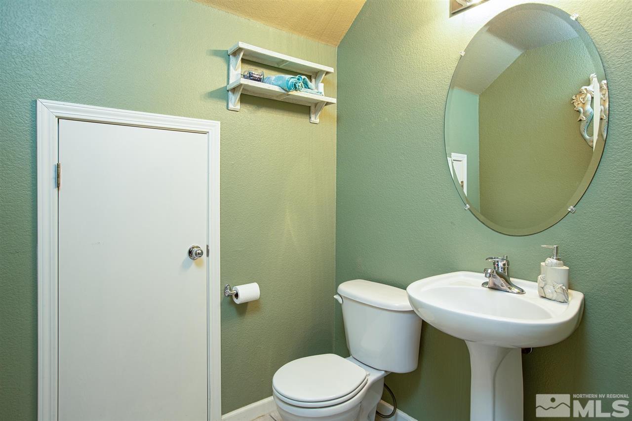 6308 Bentley Court Reno, NV 89523 - Photo 4 of 26 Photo 4