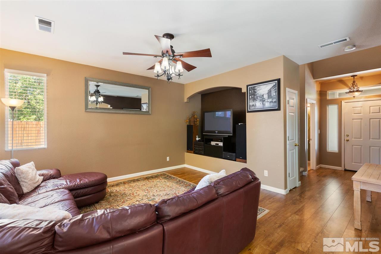 6308 Bentley Court Reno, NV 89523 - Photo 6 of 26 Photo 6