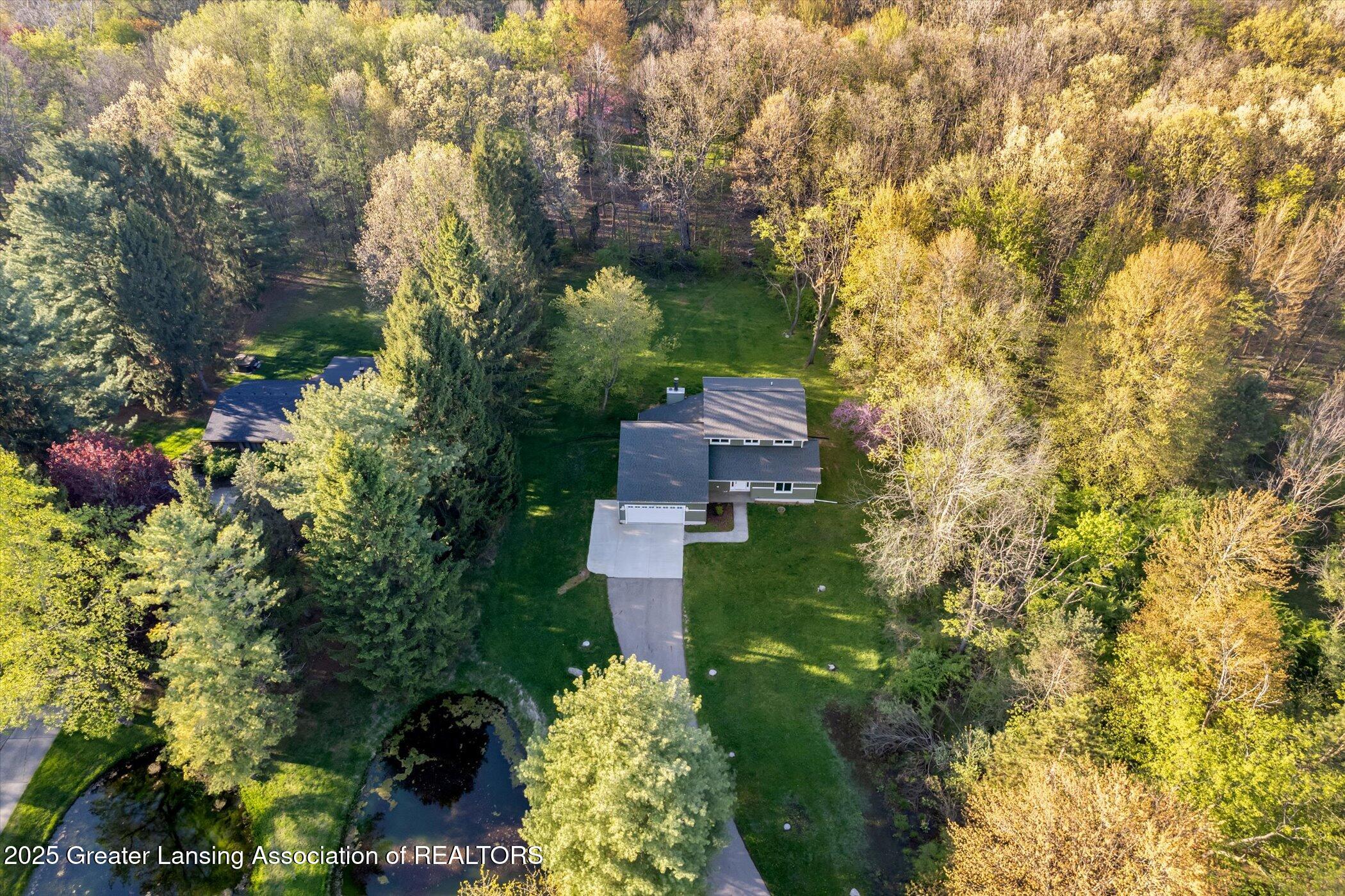 263 Sherwood Road Williamston, MI 48895 - Photo 72 of 73 72-263-E-Sherwood-Rd-Williamston-MI-4889