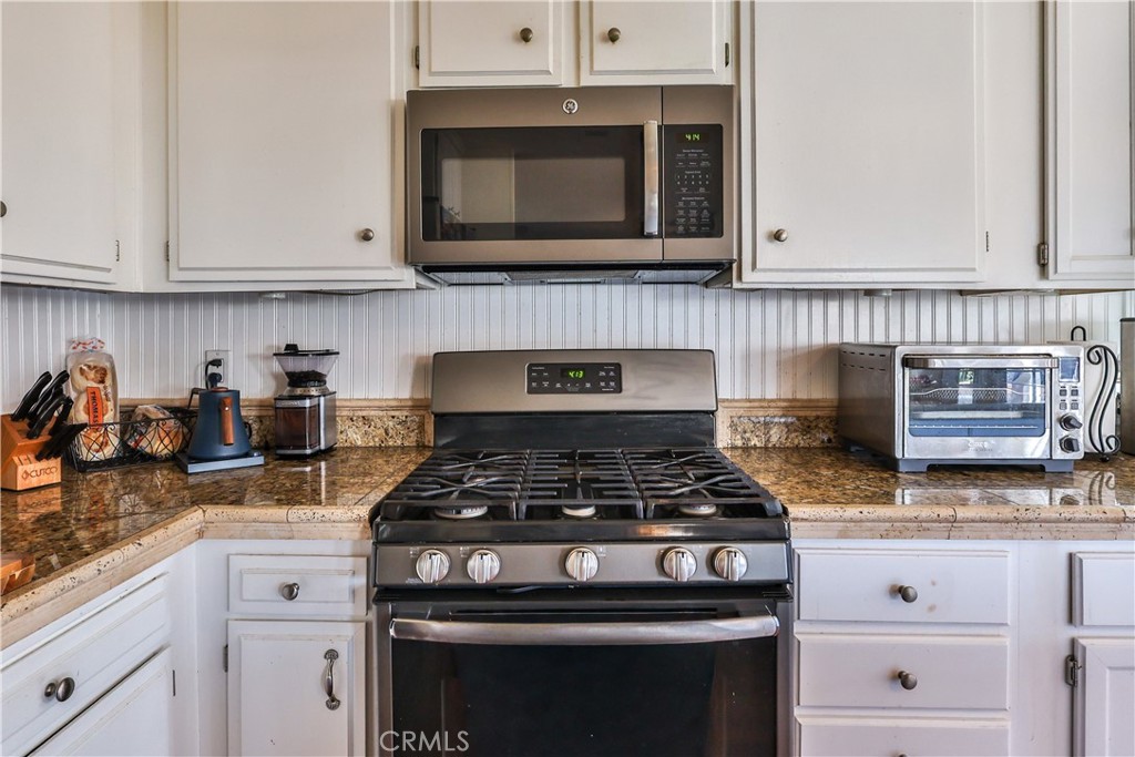 1535 Middleton Road San Dimas, CA 91773 - Photo 17 of 41