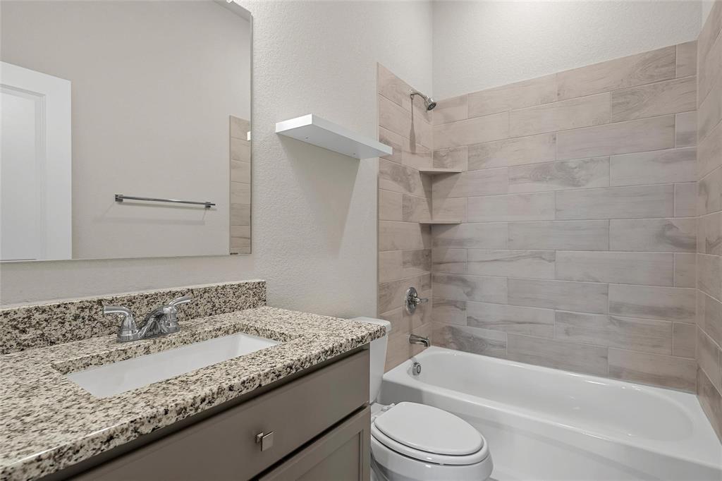 3224 Dottavio Road Lorena, TX 76655 - Photo 18 of 31 Gallery Image 18