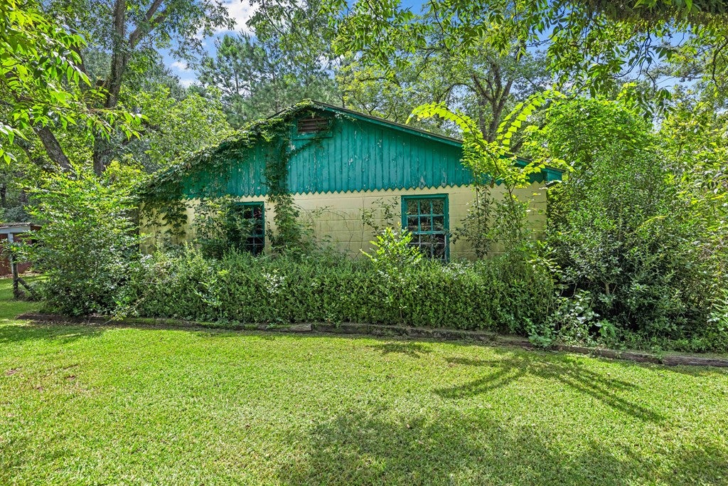 604 Johnson Road Albany, GA 31705 - Photo 63 of 63 Gallery Image 63