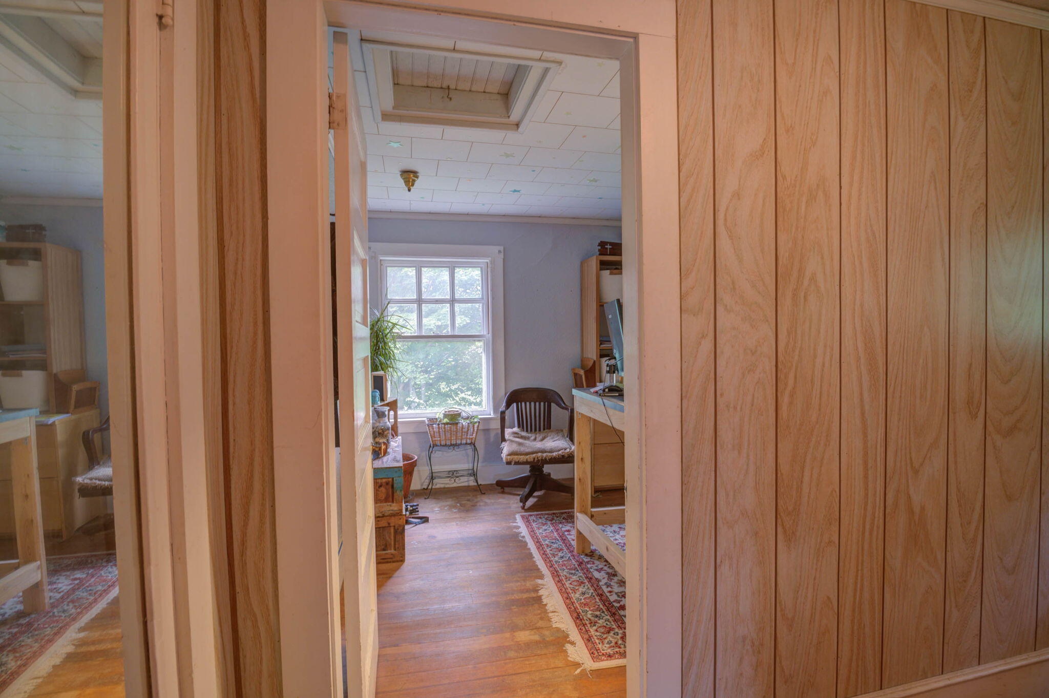 14 Allen Hill Road Oxford, ME 04270 - Photo 37 of 60 37-web-or-mls-pic-37