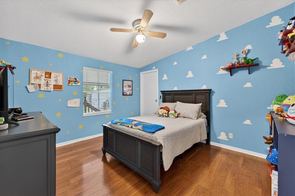 15623 Alderman Turner Road Wimauma, FL 33598 - Photo 31 of 97