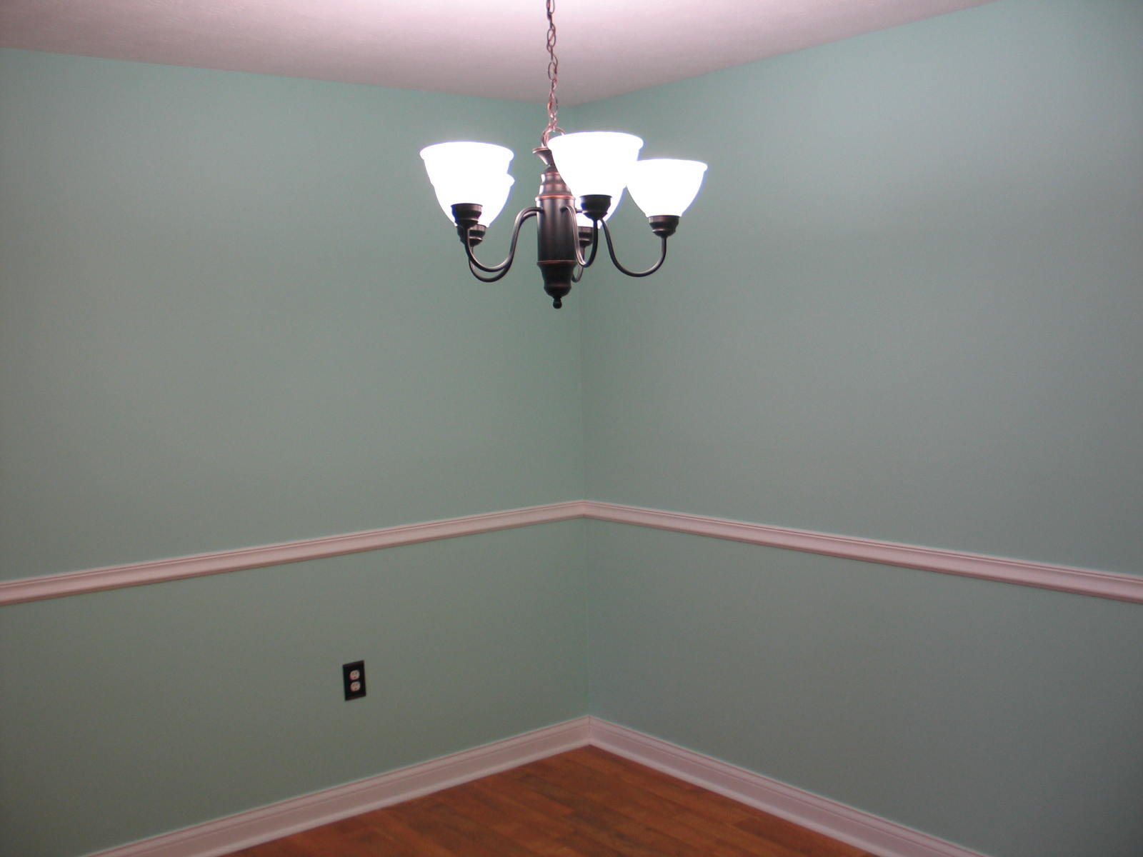 300 Timber Ridge Drive, Unit 8 Wilder, KY 41071 - Photo 5 of 23 Gallery Image 5