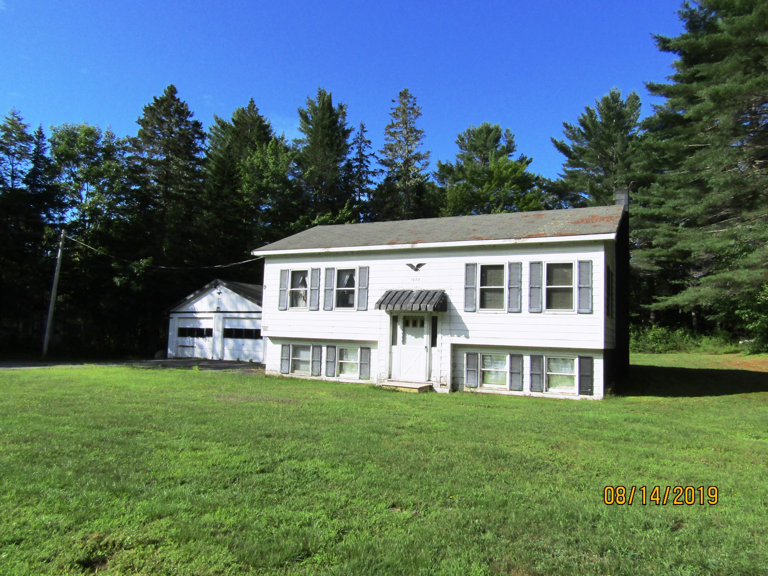700 Main Road Brownville, ME 04414 - Photo 18 of 25 IMG_5068