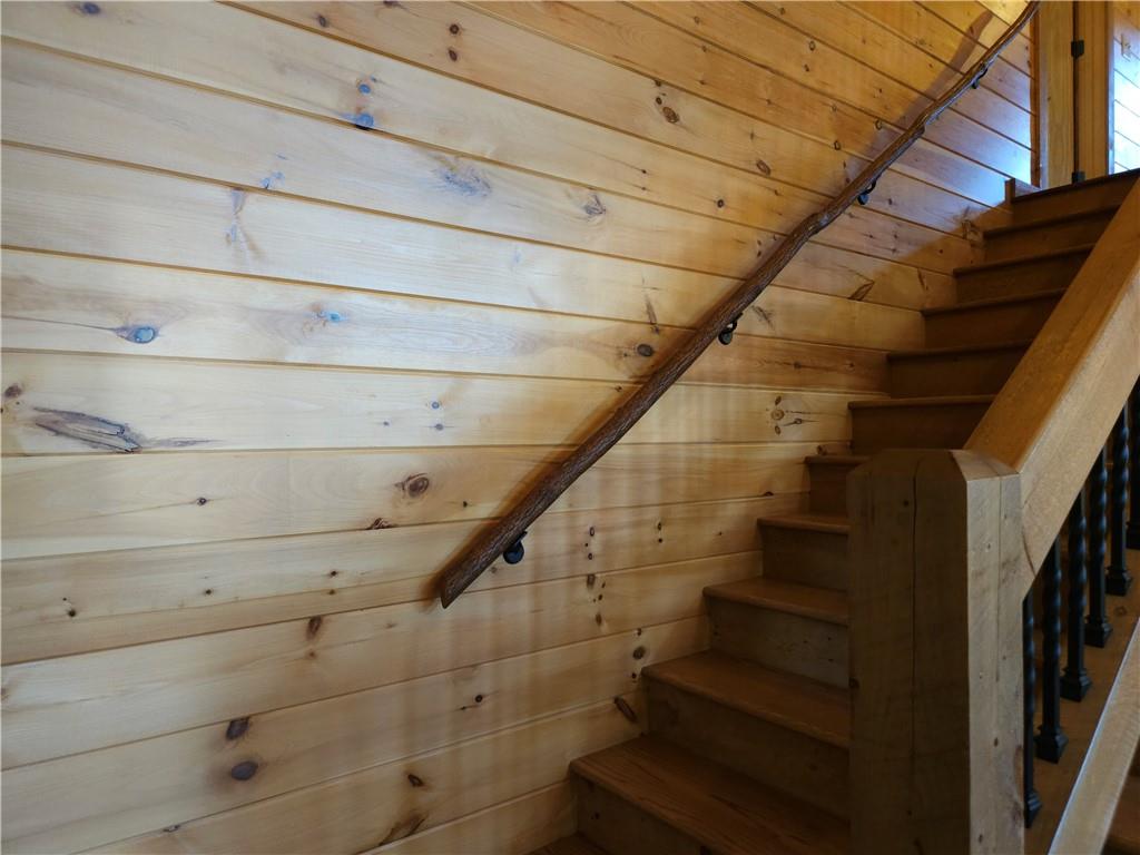 101 Hothouse Drive Mineral Bluff, GA 30559 - Photo 26 of 63